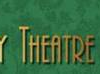 Great Halloween Costumes Sale from Verde Valley Theatre