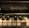 Piano for Busy People