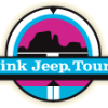 Pink Jeep Tours Offers November Specials