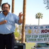 Arizona’s Raul Grijalva Faces MSNBC Campaign Donation Questions