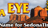 Eye on Sedona Column with Vice Mayor Cliff Hamilton