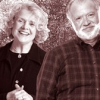 Yavapai College OLLI Invites Public to Facilitator Workshop
