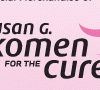 Canyon Mesa Sponsors “Rally for the Cure” Golf Benefit