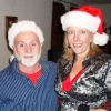 The Red Party with Hollywood Jim