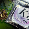 Synthetic Marijuana Alert