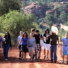 Verde Valley School Scholarship Opportunity