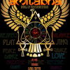 Hollywood Jim Reviews: AMITABHA at the Oak Creek Brewery