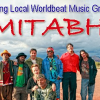 Sedona Musicians Needed for Sound Ordinance Meeting