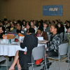 Sedona To Hold First Citizens Academy