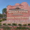 Sedona Pines and Cottonwood Boy Scouts Share Award