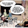 VA Clears Backlog of Disability Claims