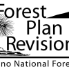 Coconino National Forest Revision Plan News