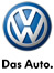 Dear Editor: German Volkswagen Factory – Watch This!