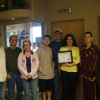 Yavapai County Unsung Heroes