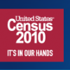 Sedona 2010 Census Numbers Released