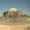 Palo Verde Nuclear Generating Station Safety Issues