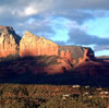 Save Sedona Now