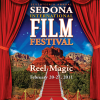 Sedona International Film Festival Awards Top Honors