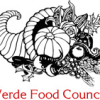 Local Verde Communities Hunger Update
