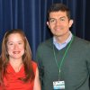 Sedona Yavapai College OLLI News