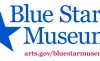 Sedona Museum Admits Military Families Free