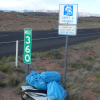 Good Citizens Meet ADOT Poor Management