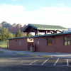 Sedona Parks and Recreation Offers Photo Hunt and Hikes
