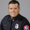 Sedona Appoints Interim Fire Chief