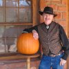 Sedona Museum Presents Mysteries of the Mogollon