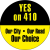 Vote Yes on Proposition 410