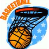 Sedona Grasshopper Basketball League
