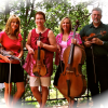 Sedona Music at the Museum Plein Aire Concert