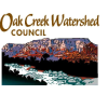 Oak Creek Water Contamination Survey Mailed