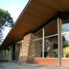 Sedona Historic Homes and Sites Tour