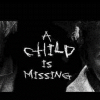 Missing Children Search Goes High Tech