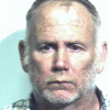 Man Arrested for Violating Fire Evacuation Order