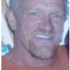 YCSO Seeking Missing Seligman Man * UPDATE