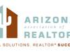 Arizona Realtors Endorse Flake for Senate