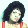 Sedona Home Burglary Suspect Arrested
