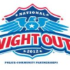 Sedona To Celebrate National Night Out