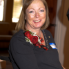 Sedona Rotary Installs New Leadership