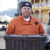 Food Network Discovers Pinal County Fair BBQ Superstars