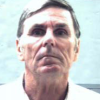 Sex Offender Registers Cordes Lakes Address