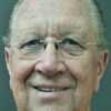 Blauert and Erick End Effort to Regain SFD Board Seats
