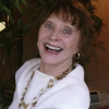 Eye on Sedona Then and Now with Eddie S. Maddock