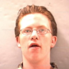 Sex Offender Moves To New Cordes Lakes Address