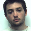 Sex Offender Relocates to Prescott Arizona