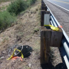 ADOT Highway 260 Work Gets Folksville Approval