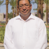 Glendale Mayoral Campaign to Release Security Tape