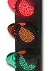 Sedona Attempt With Pedestrian Traffic Signal Fails
